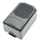 VHBW Akku Hoover BH03120, BH03100, 440005973, 440005966, 44139 - 4000 mAh, 20 V, Li-Ion