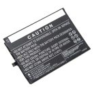 VHBW Mobile Phone Battery Huawei RVL-AL09, HB3973A5ECW - 4900 mAh 3.85 V Li-Polymer - Smartphone Battery