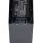 Videokamera Akku Sony NP-FV100A - 2700 mAh 7,3 V Li-Ion