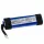 VHBW Battery for JBL 2INR19/66-2, SUN-INTE-103 JBL Speaker - Li-Ion 6800 mAh