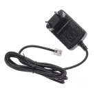 VHBW Philips AGC07V200T Netzadapter - 10 cm
