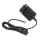 VHBW Philips AGC07V200T Netzadapter - 10 cm