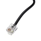 VHBW Philips AGC07V200T Netzadapter - 10 cm