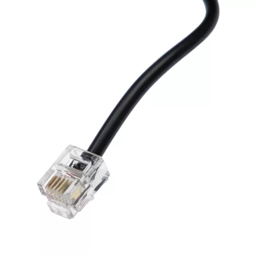 VHBW Philips AGC07V200T Netzadapter - 10 cm