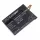 VHBW Mobile Phone Battery LG BL-T34, EAC63538921 - 3200 mAh 3.85 V Li-Polymer