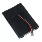 VHBW Vezetékes telefon akku Bang & Olufsen 3160585 - 900 mAh 3,7 V Li-Ion