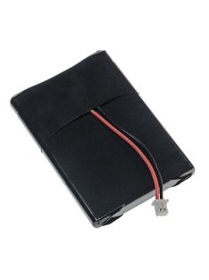   Vezetékes telefon akku Bang & Olufsen 3160585 - 900 mAh 3,7 V Li-Ion