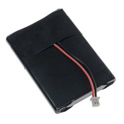   Vezetékes telefon akku Bang & Olufsen 3160585 - 900 mAh 3,7 V Li-Ion