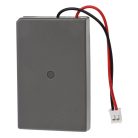 VHBW Sony KCR1410 Gamer Joypad Akkumulátor, LIP1522 - 1000 mAh 3,7 V Li-Ion