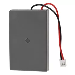   VHBW Sony KCR1410 Gamer Joypad Akku, LIP1522 - 1000 mAh 3,7 V Li-Ion