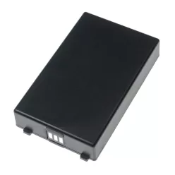   VHBW Radio Akku Telex BP-800NM, BP-700NM - 2000 mAh 7,2 V NiMH