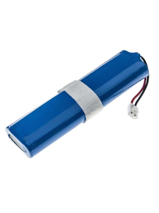 Akkumulátor Hoover 440011973-hoz - 3400 mAh, 14,4 V, Li-Ion