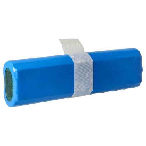 VHBW Akku Hoover 440011973 - 2600 mAh, 14,4 V, Li-Ion