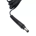 VHBW Charger for Braun 81577251 for Braun Epilator - 108.5 cm