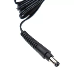   VHBW Charger for Braun 81577251 for Braun Epilator - 108.5 cm