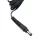 VHBW Charger for Braun 81577251 for Braun Epilator - 108.5 cm