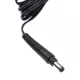 VHBW Charger for Braun 81577251 for Braun Epilator - 108.5 cm