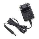 VHBW Charger for Braun 81577251 for Braun Epilator - 108.5 cm