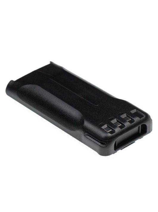 Rádió akku Kenwood KNB-69L - 2600 mAh 7,4 V Li-Ion