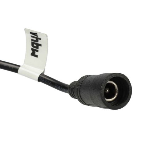 VHBW Li-Ion Akku Paket - 6000 mAh 8,4 V wasserdicht - für Fahrradlampe