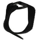 VHBW Li-Ion Akku Paket - 6000 mAh 8,4 V wasserdicht - für Fahrradlampe