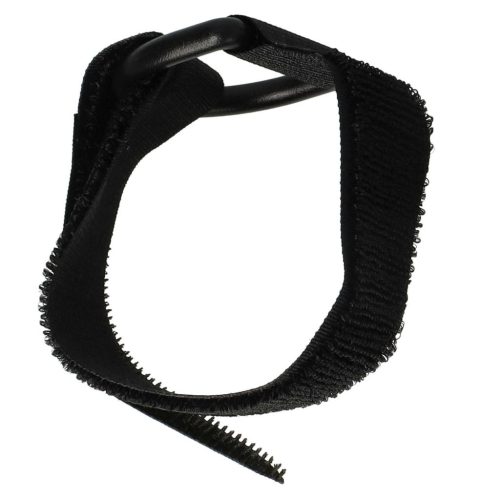 VHBW Li-Ion Akku Paket - 6000 mAh 8,4 V wasserdicht - für Fahrradlampe