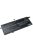 Notebook akkumulátor  Lenovo L16L4PB3, L16C4PB3, L16M4PB3 - 6200 mAh 7,68 V Li-polimer, fekete