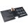 VHBW Tablet Battery for Microsoft G3HTA003H, G3HTA004H, G3HTA007H - 7200 mAh 3.78 V Li-polymer
