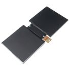 VHBW Tablet Battery for Microsoft G3HTA003H, G3HTA004H, G3HTA007H - 7200 mAh 3.78 V Li-polymer
