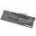 Notebook akkumulátor  Acer AP16M5J, KT.00205.004, KT.00205.005 - 4750 mAh 7,7 V Li-polimer, fekete
