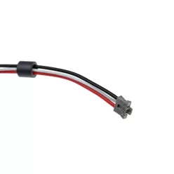 VHBW Radio Akku Icom BP-282 - 1400 mAh 3,7 V Li-Ion