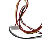 VHBW Crestron LI-CRXCRST1S4P, TST-600-BTP Vezeték nélküli érintőpad akkumulátor - 3200 mAh, 3,7 V, Li-Ion