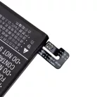 VHBW Mobile Phone Battery for Xiaomi BN48 - 3900 mAh 3.85 V Li-Polymer