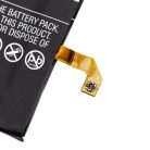 VHBW CAT/Caterpillar APP-12F-B55951-CXX-111 mobile phone battery - 2900 mAh 3.8 V Li-polymer - Smartphone battery