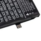 VHBW Mobile Phone Battery for Huawei HB386590ECW - 3650 mAh 3.85 V Li-polymer - Smartphone Battery