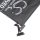 Notebook akkumulátor  Asus 0B200-01180200, C31N1539 - 4850 mAh 11,55 V Li-polimer, fekete