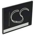 VHBW Mobile Phone Battery for TP-Link NBL-46A2300 - 2000 mAh 3.8 V Li-Polymer - Smartphone Battery