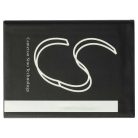 VHBW Mobile Phone Battery for TP-Link NBL-46A2300 - 2000 mAh 3.8 V Li-Polymer - Smartphone Battery