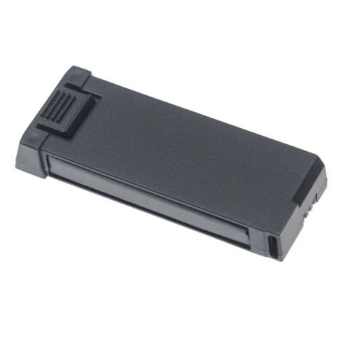 VHBW Drón akkumulátor Eachine E58-hoz - 500 mAh 3,7 V Li-polimer