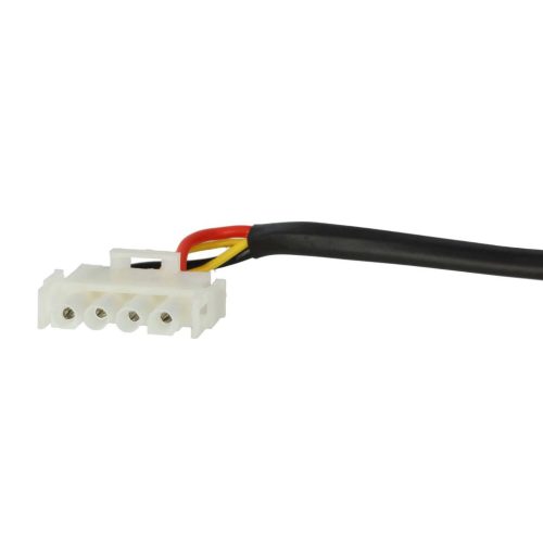 VHBW AL-KO Lawn Mower Battery 442632, 442196, 442175, 440454, 441154, 440629 - 2500 mAh 18 V Li-Ion