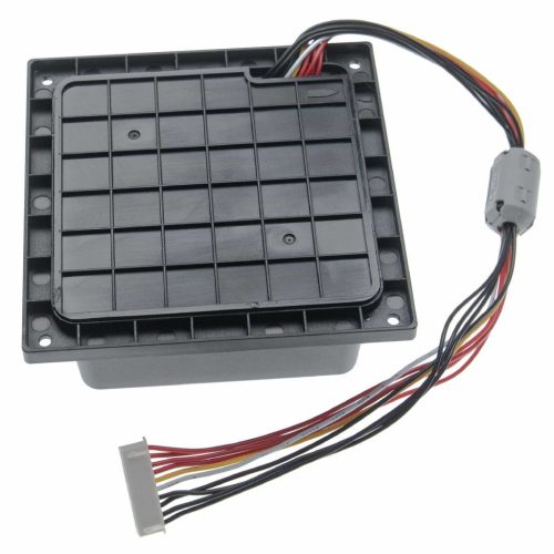 VHBW Akkumulátor használható JBL PartyBox 300, Partybox 310 JBL hangszóróhoz - Li-Ion 10400 mAh