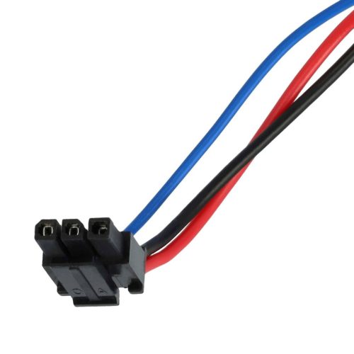 VHBW Lawn Mower Battery for Wolf-Garten 7086-918 - 6000 mAh 3.7 V Li-Ion