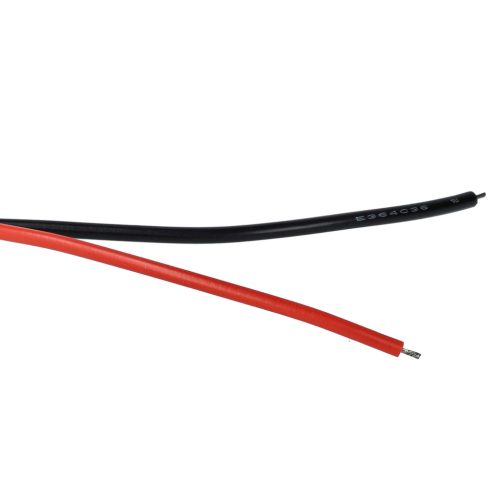 VHBW Wireless Headset Battery Cardo BAT00007 - 850 mAh 3.7 V Li-polymer