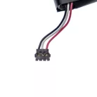 VHBW VR System Battery HTC 35H00244-00M, BOPLH100 - 950 mAh 3.85 V Li-polymer