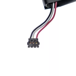   VHBW VR System Battery HTC 35H00244-00M, BOPLH100 - 950 mAh 3.85 V Li-polymer