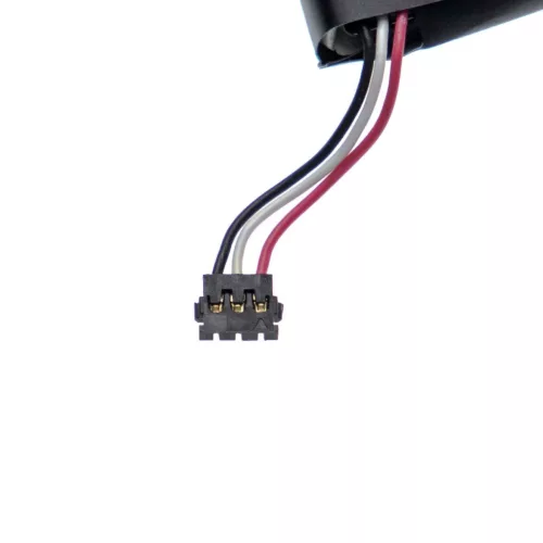 VHBW VR System Battery HTC 35H00244-00M, BOPLH100 - 950 mAh 3.85 V Li-polymer