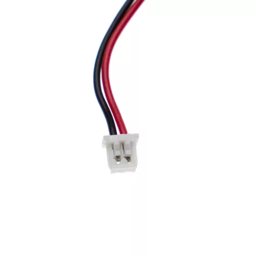 VHBW Dog Trainer Battery BL-100, BP-504, BP37TR, PL-711828, PL-711828N - 300 mAh 3.7 V Li-polymer