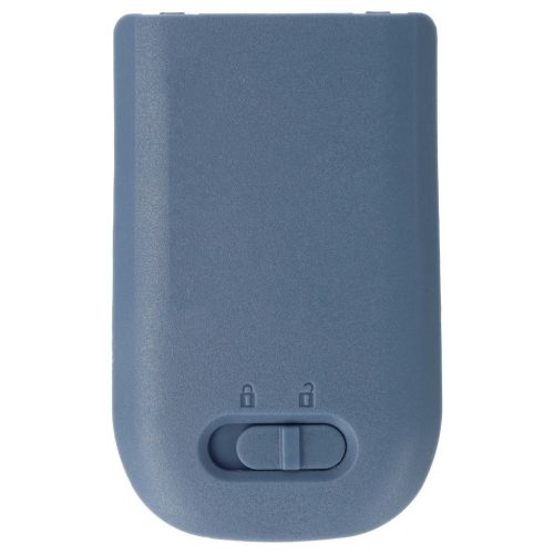 Vezetékes telefon akku Alcatel 3BN78404AA, WH1-EABA/1A1, 0480468 - 900 mAh 3,7 V Li-Ion