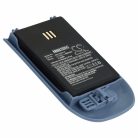 VHBW Wired phone battery Alcatel 3BN78404AA, WH1-EABA/1A1, 0480468 - 900 mAh 3.7 V Li-Ion