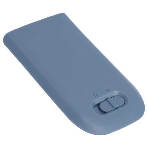 VHBW Wired phone battery Alcatel 3BN78404AA, WH1-EABA/1A1, 0480468 - 900 mAh 3.7 V Li-Ion